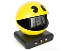 3d_pacman_alarm_clock_1
