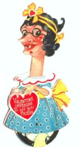 3e3543ec4983e483dd60d15ecd693c1a