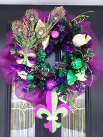 401d254a31db842456fd510f73acbabe