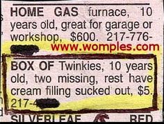 4075f618158e050482a9602adf92e41c