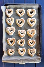 43fc27a17c8ee863171678c96ab911ae