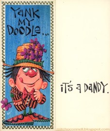 475f81e324e5603ac7bdaee0fbe6e95d