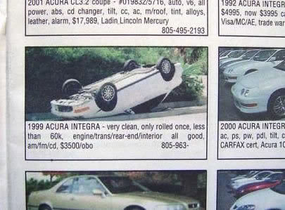 489-funny-car-ad