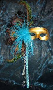 496f3b9de024e10fbccea976618cec7d