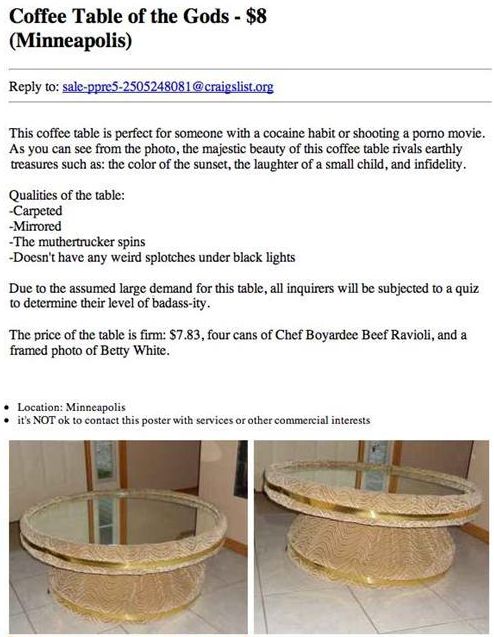 499e9fa2442488b403919039dcfcba74