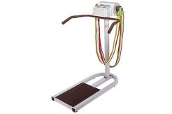 4AD8FAAF-D559-4D0A-951B-7B5B6B60823A