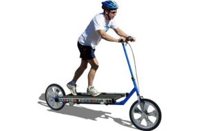 4D90E586-DF63-4E1E-8530-D9A61ACFD6C9