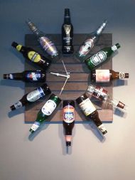 4e1dd0e5dd6ccc1d6685aa6e8a26a8d8