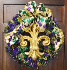 50639c4dba67eaa1fa502ad3f6f95fd0