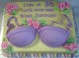 50th-birthday-cakes-31