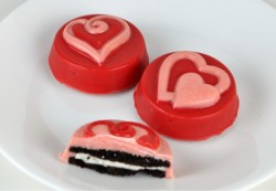 5331684761_77d5e35c1c_z