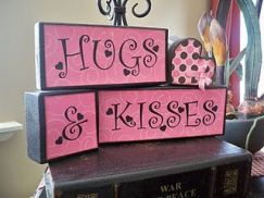 53eb2c98a99ef762cd6c8cafeb1ca78b