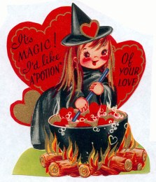 5437029313_3f91338b17_o