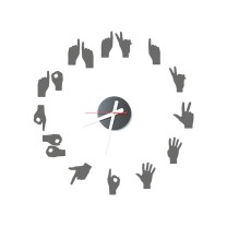 5463e6b4680cb592eb8e9a19344690be