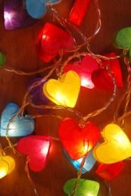 56778ddb81006fcaea74419c977c97c4