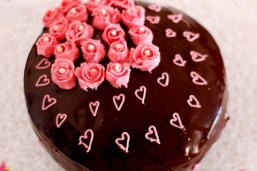 56b114cc7f47e8d6951455d1b8a232b1