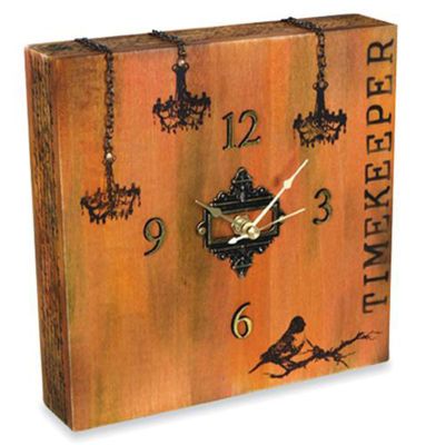 56fea0c9bf23535293ee14543bd7492c