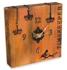 56fea0c9bf23535293ee14543bd7492c