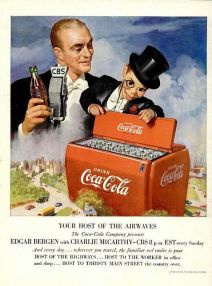 576e85a354a7ac6e6284516747da093e