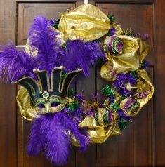 5b04cb6c251568a87eb3f28caa6a16ed