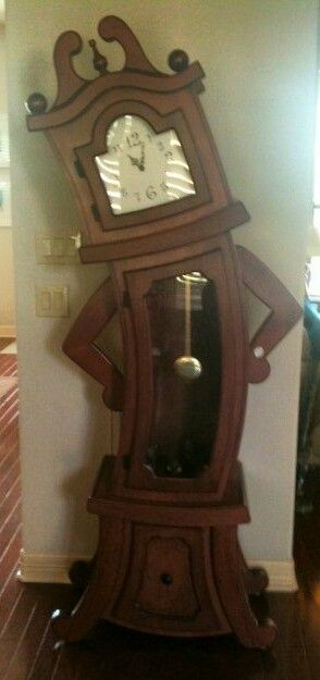 5d455887cec7cb999ed6436261bffbfb