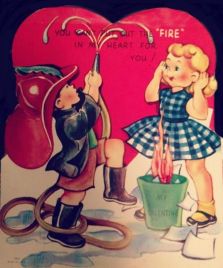 5f887c942e85138aff39a417ebefda98