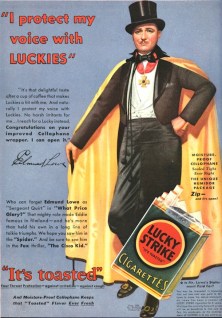 6-Lucky-Strike–I-Protect-My-Voice-With-Luckies