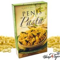 65eef210f9790de92982d61d63040b7b