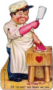 6756881363_139c0518b4_b