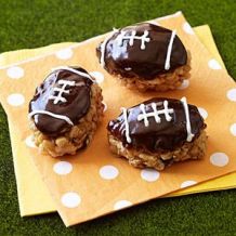 6b2f64cad8bd0d93f3886a2aa1cdd18e