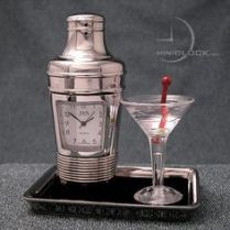 6b3ed544f0784ef3da78dcadabb6c860