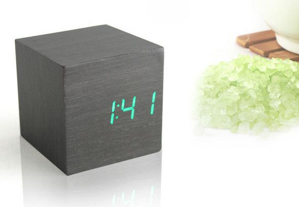 6bb7d9206eed5e80196f39062121de26