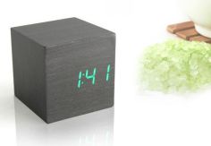 6bb7d9206eed5e80196f39062121de26