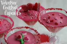 6c61c332a73d1a32683a0b5c26fb3f71