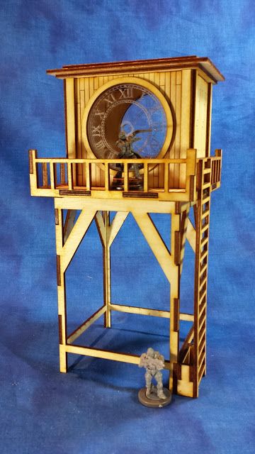 6d628ecce74d3cf15e385fa150ba0153