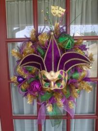 GEDSC DIGITAL CAMERA