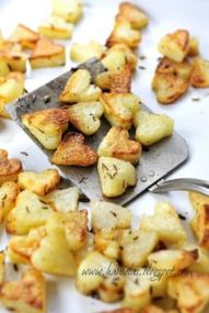 6f8265334e2af26b4ad08de51eb7f5cd