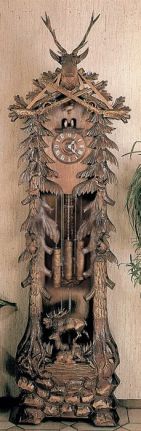 6f97de44ebdf4053f41e300010cc3702