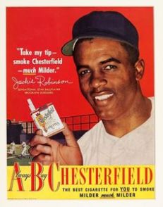 7aa6f666a227b66787e03e9620240957