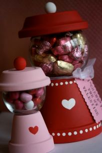 7b3a7d7c11cd5e9d9040a26cfedc40a0