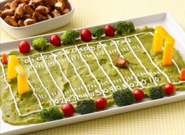 7b9118fcd2a82e8b92d8d163cb278738