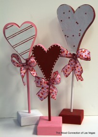 7c5c2e86317500e3375e0a530e658daa