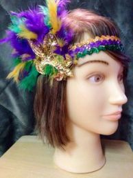 7ca5cd48a9d544db675a6236310a9335