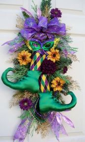 7d2ed077e9c4870d23c04d2a45c42791