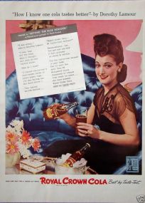 7e781d2cc7db33805762bf9584a6ba7e