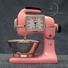 7fcce9906e5f905e0848547bc94c07cc