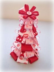 8353819e583d70ca29dcbd4904b4f620