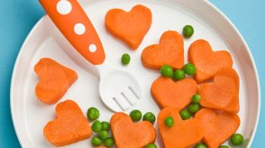 83976183-630x353vdaysnacks