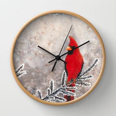 84f5a334d1fc506ec5ad12618f38a6b9