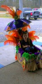 85ba102b9bee497029b2b4cbf79bf424